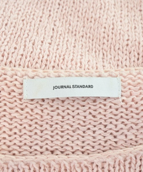 JOURNAL STANDARD เสื้อกันหนาว