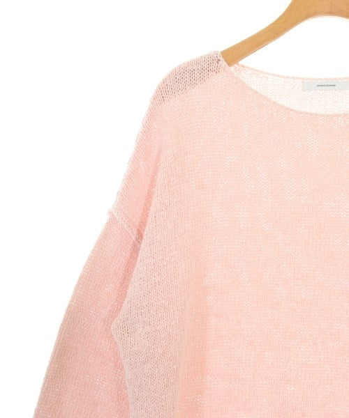 JOURNAL STANDARD เสื้อกันหนาว