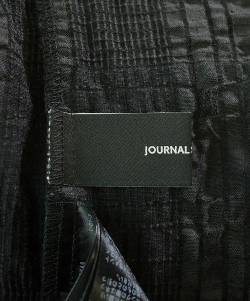 JOURNAL STANDARD เบลเซอร์/แจ็คเก็ตสูท