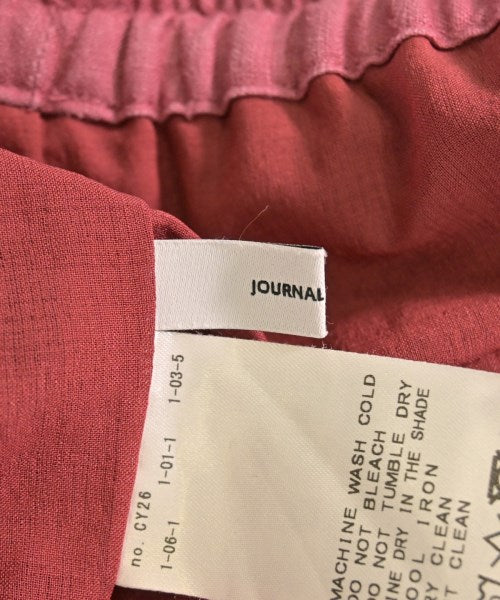 JOURNAL STANDARD กางเกง อื่น