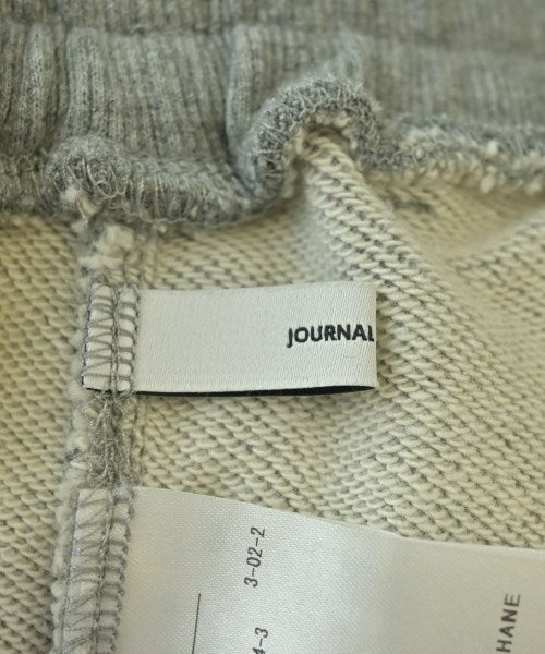 JOURNAL STANDARD กางเกงวอร์ม