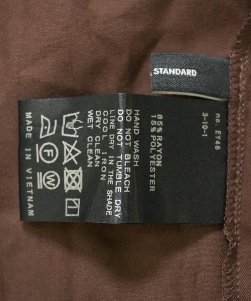 JOURNAL STANDARD ชุดเดรส