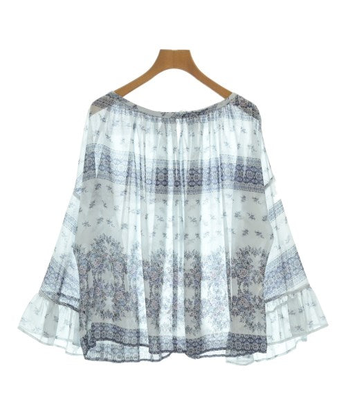 JOURNAL STANDARD เสื้อสตรี