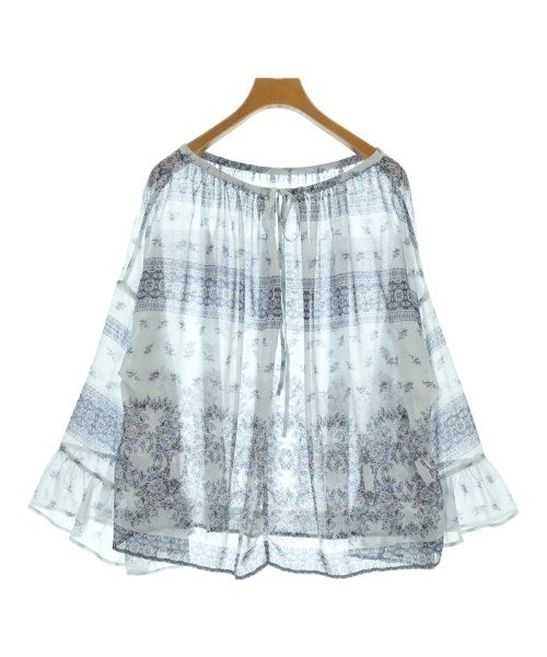 JOURNAL STANDARD เสื้อสตรี