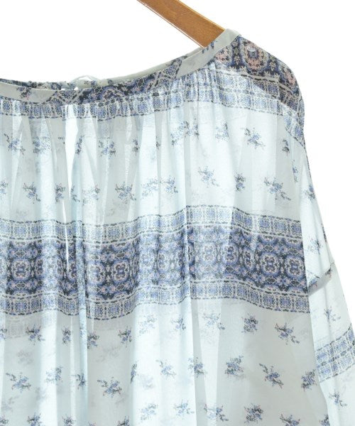 JOURNAL STANDARD เสื้อสตรี