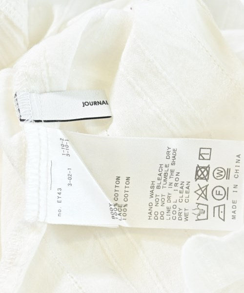 JOURNAL STANDARD เสื้อสตรี