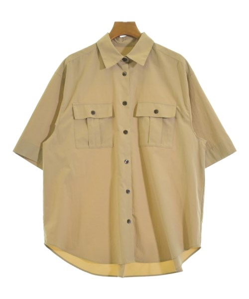 JOURNAL STANDARD เสื้อลำลอง