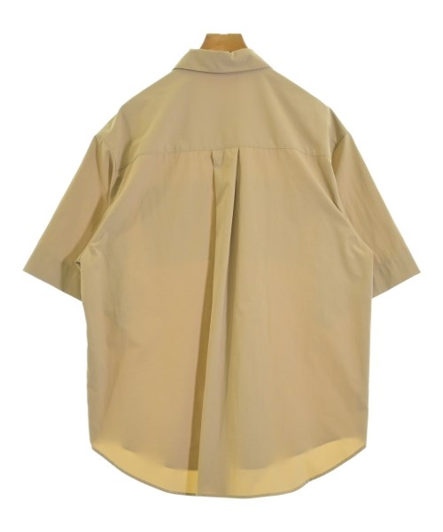JOURNAL STANDARD เสื้อลำลอง