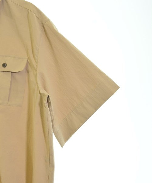 JOURNAL STANDARD เสื้อลำลอง