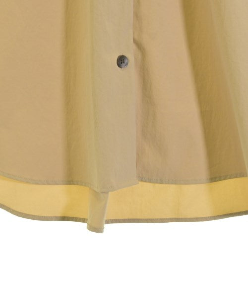 JOURNAL STANDARD เสื้อลำลอง