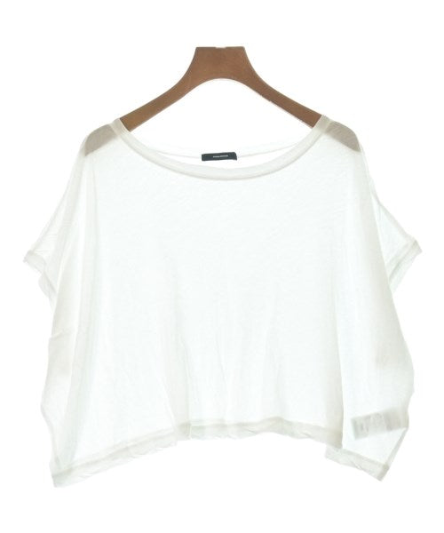 JOURNAL STANDARD เสื้อยืด/เสื้อท็อปส์
