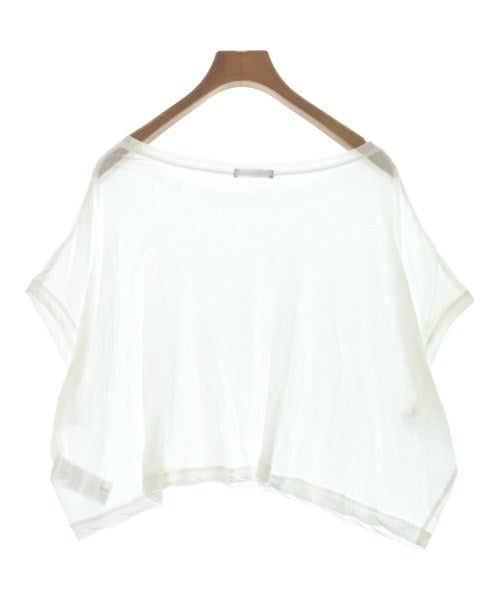 JOURNAL STANDARD เสื้อยืด/เสื้อท็อปส์