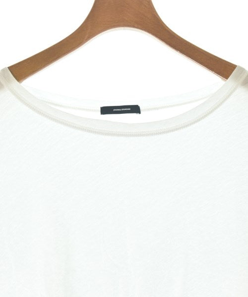 JOURNAL STANDARD เสื้อยืด/เสื้อท็อปส์