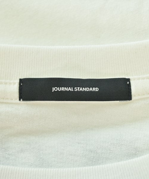 JOURNAL STANDARD แขนกุด