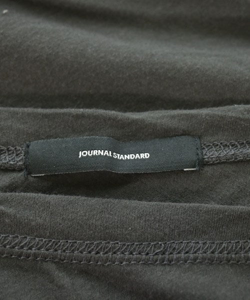 JOURNAL STANDARD แขนกุด