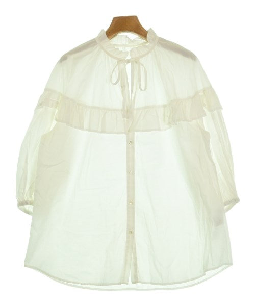 JOURNAL STANDARD เสื้อสตรี