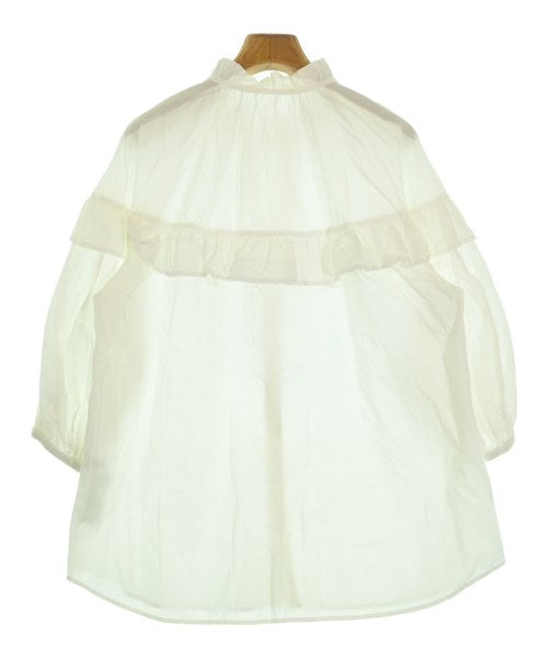 JOURNAL STANDARD เสื้อสตรี