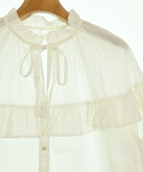 JOURNAL STANDARD เสื้อสตรี