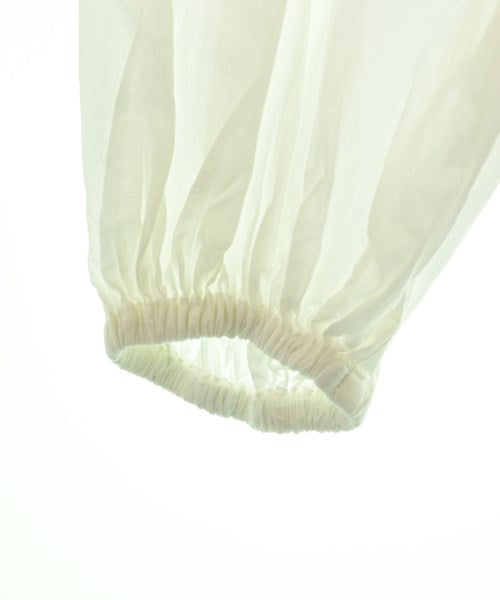 JOURNAL STANDARD เสื้อสตรี