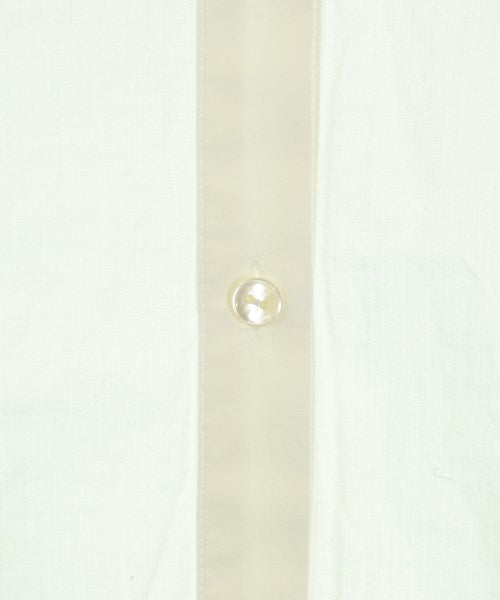 JOURNAL STANDARD เสื้อสตรี