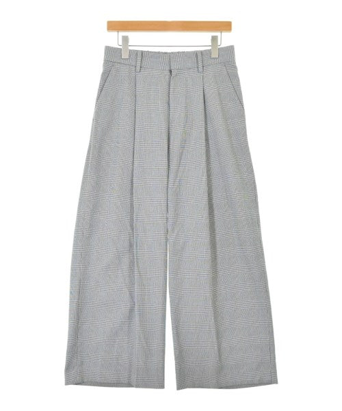 JOURNAL STANDARD กางเกง อื่น