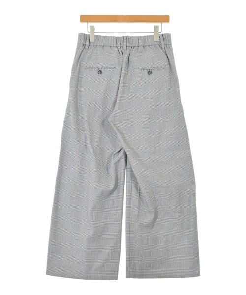 JOURNAL STANDARD กางเกง อื่น