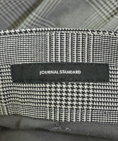 JOURNAL STANDARD กางเกง อื่น