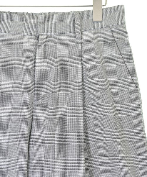 JOURNAL STANDARD กางเกง อื่น