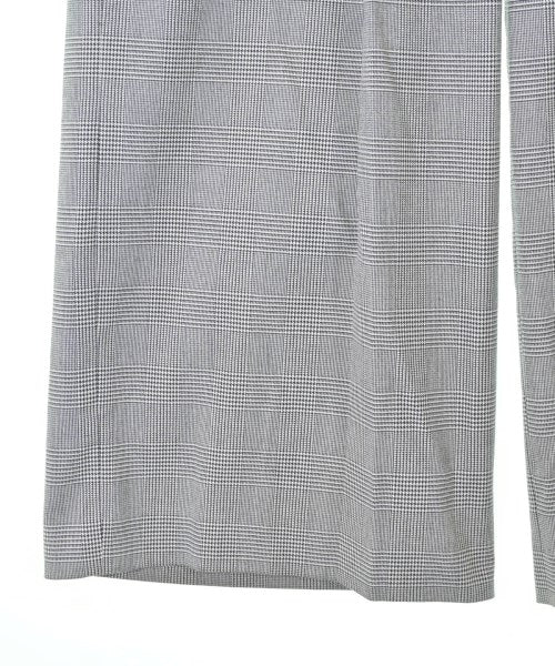 JOURNAL STANDARD กางเกง อื่น