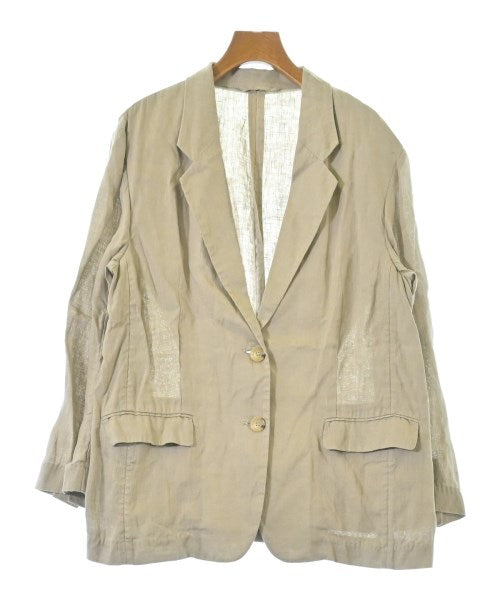 JOURNAL STANDARD แจ็คเก็ตลำลอง