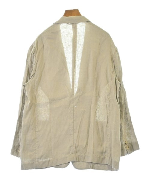 JOURNAL STANDARD แจ็คเก็ตลำลอง