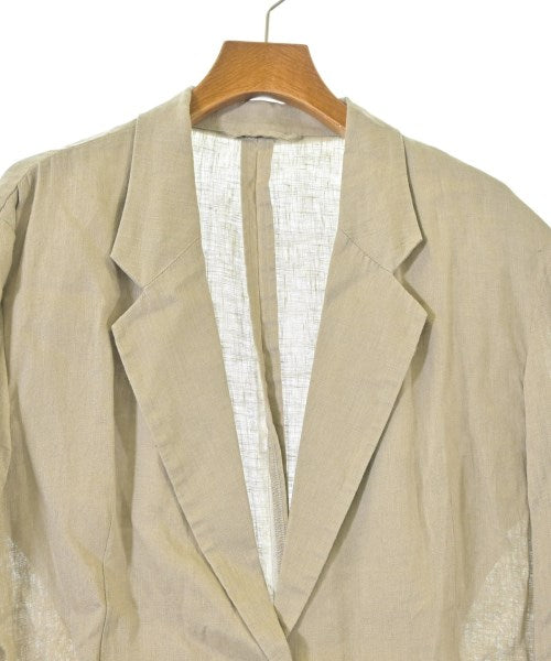 JOURNAL STANDARD แจ็คเก็ตลำลอง