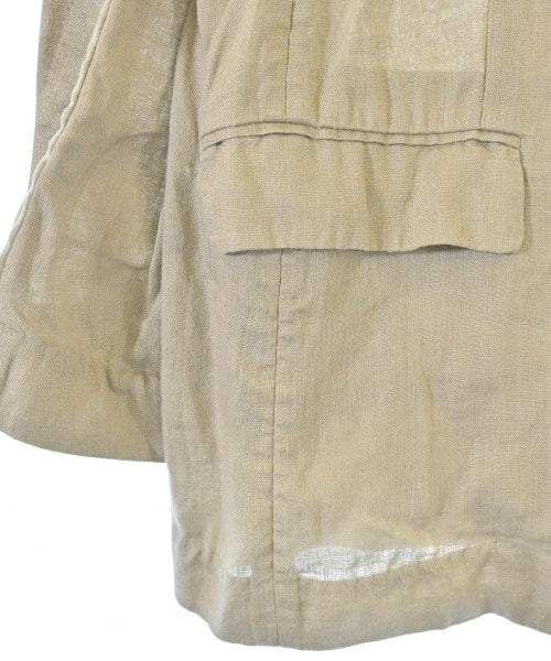 JOURNAL STANDARD แจ็คเก็ตลำลอง