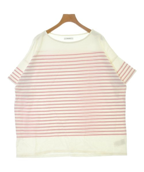 JOURNAL STANDARD เสื้อยืด/เสื้อท็อปส์