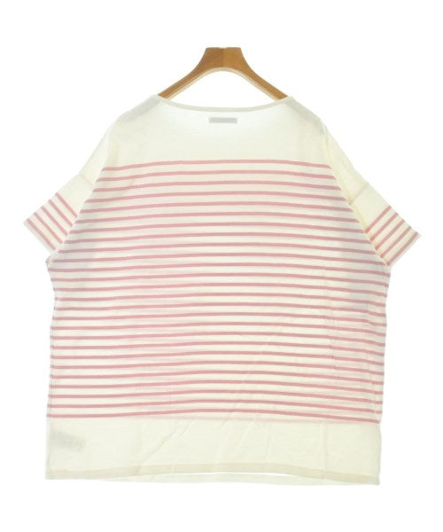 JOURNAL STANDARD เสื้อยืด/เสื้อท็อปส์