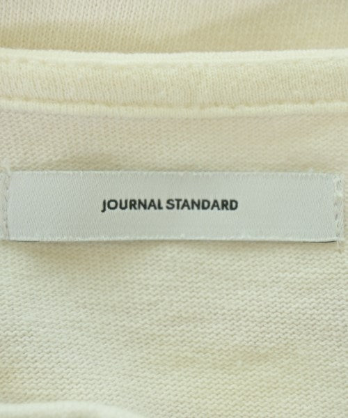 JOURNAL STANDARD เสื้อยืด/เสื้อท็อปส์