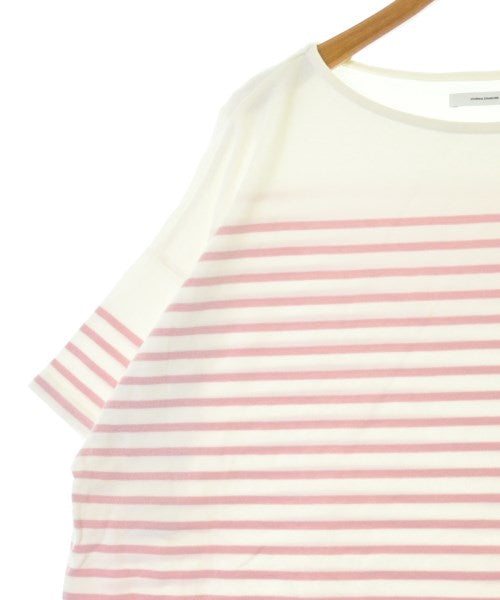 JOURNAL STANDARD เสื้อยืด/เสื้อท็อปส์