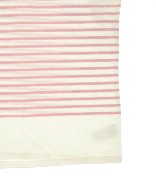 JOURNAL STANDARD เสื้อยืด/เสื้อท็อปส์