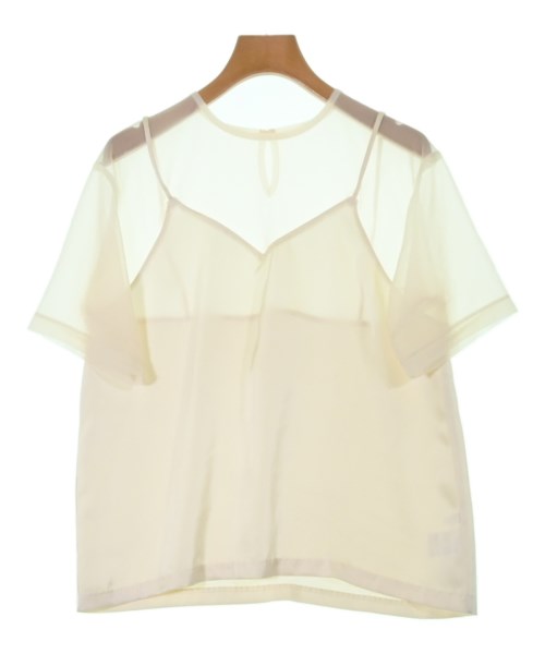 JOURNAL STANDARD เสื้อสตรี