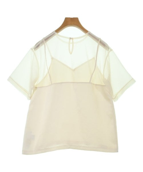 JOURNAL STANDARD เสื้อสตรี