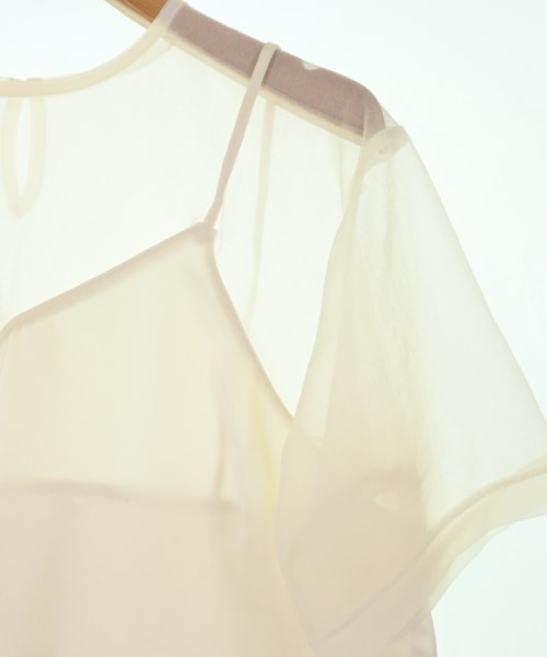 JOURNAL STANDARD เสื้อสตรี