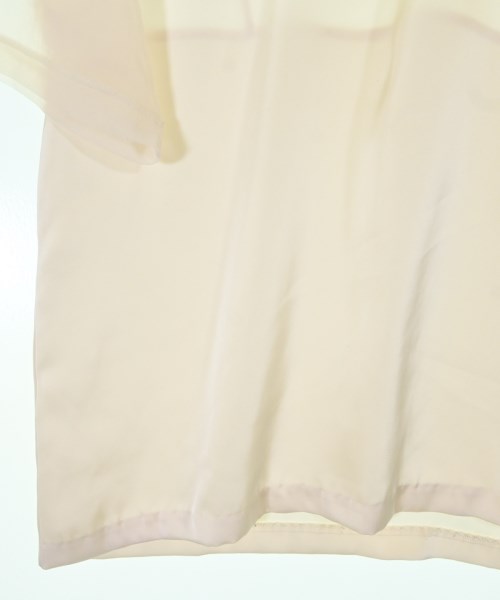 JOURNAL STANDARD เสื้อสตรี