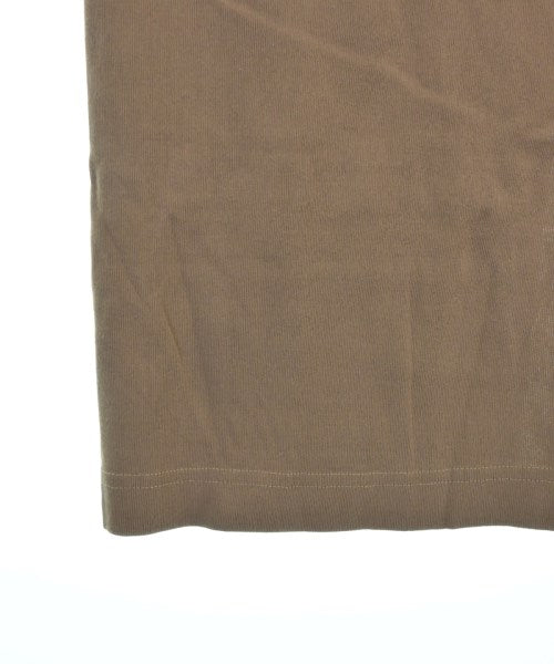 JOURNAL STANDARD ชุดสูทแบบครบเซต (อื่นๆ)