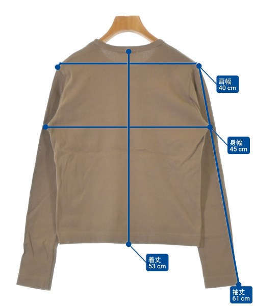 JOURNAL STANDARD ชุดสูทแบบครบเซต (อื่นๆ)