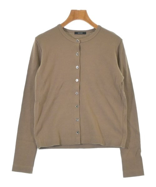 JOURNAL STANDARD ชุดสูทแบบครบเซต (อื่นๆ)