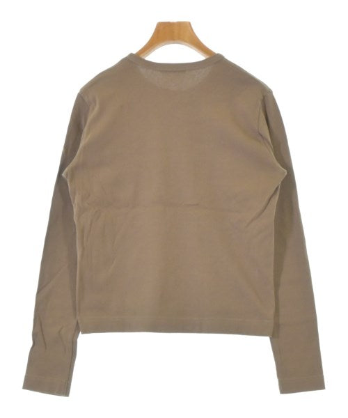 JOURNAL STANDARD ชุดสูทแบบครบเซต (อื่นๆ)