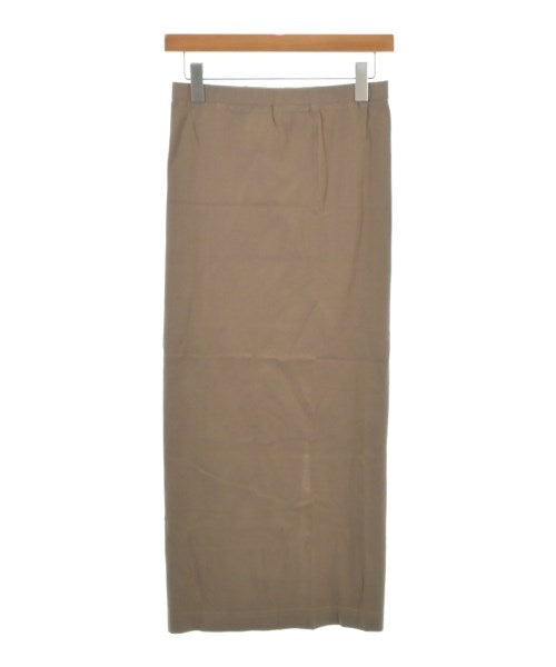 JOURNAL STANDARD ชุดสูทแบบครบเซต (อื่นๆ)