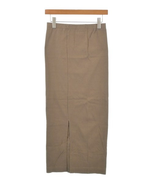 JOURNAL STANDARD ชุดสูทแบบครบเซต (อื่นๆ)