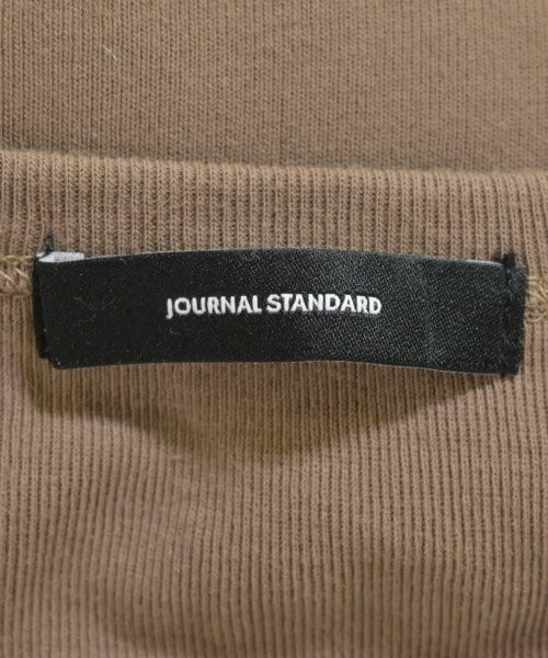 JOURNAL STANDARD ชุดสูทแบบครบเซต (อื่นๆ)
