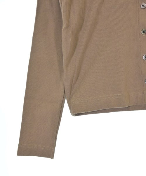 JOURNAL STANDARD ชุดสูทแบบครบเซต (อื่นๆ)